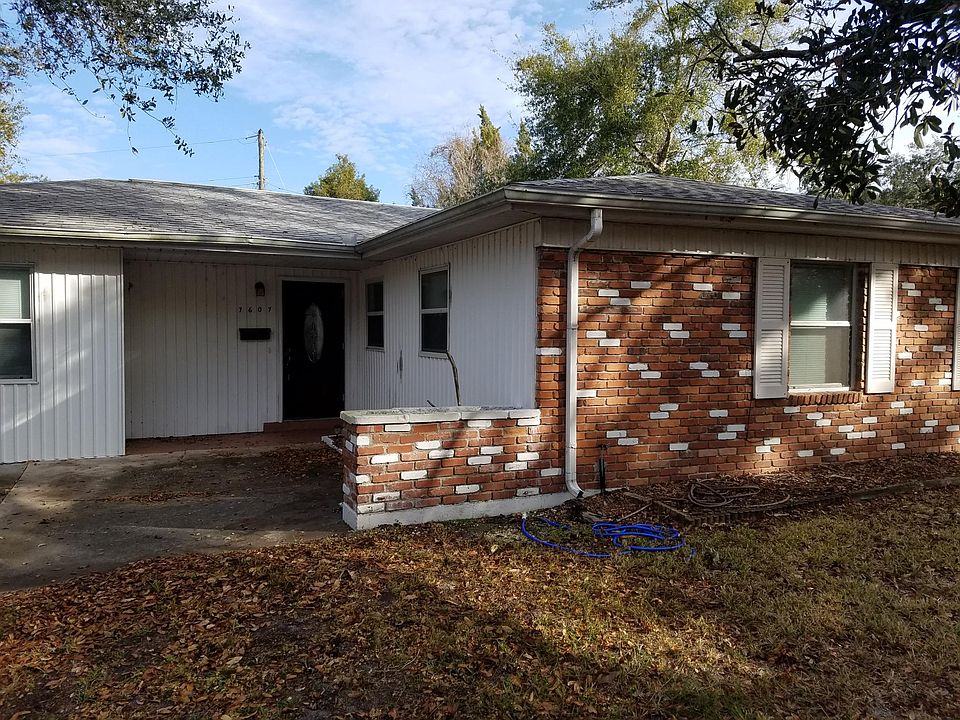 1st image of 7606 Plantation Dr
