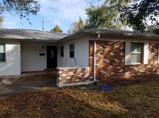 7606 Plantation Dr, Orlando, FL 32810