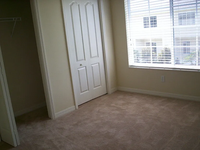 245 Cape Harbour Loop #105 — Photo 16