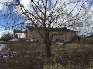 7741 State Route 350, New Vienna, OH 45159