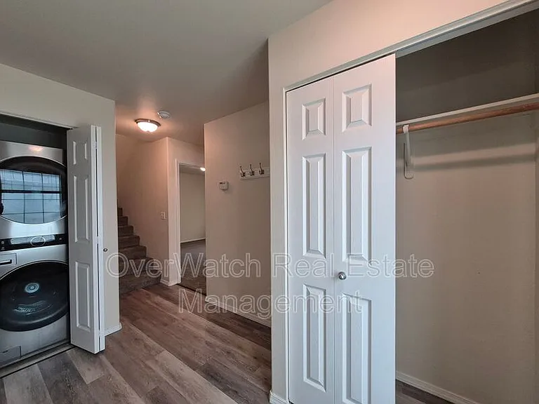 5595 Sapphire Loop — Photo 10