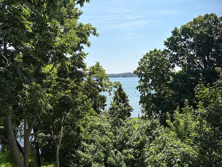 3229 Casco Cir — Photo 39