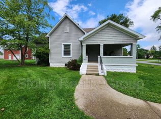 7416 Main St, Riley, IN 47871