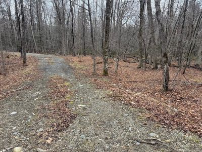 237 Trouble St, Cummington, MA, 01026