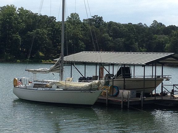 4th image of 202 Providence Point