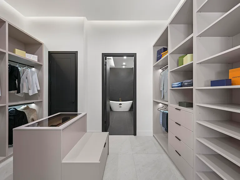 6676 NW 66th Way — Photo 31