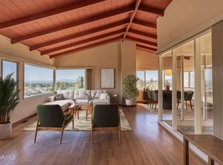 2917 Grove St, Ventura, CA 93003