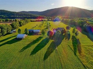 12696 County Road 8, Woodville, AL 35776