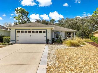 9102 SW 102nd Cir, Ocala, FL 34481