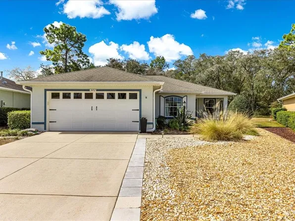 9102 SW 102nd Cir, Ocala, FL 34481