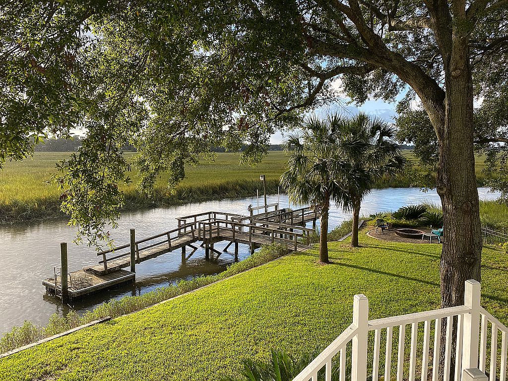 1524 Relyea Ave, Charleston, SC 29412 Zillow