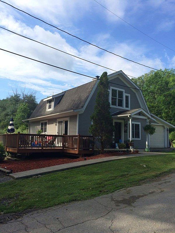 2002 Mill St, Millport, NY 14864 Zillow