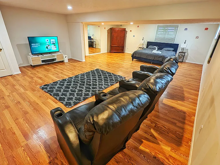 21 Rock Garden Ct — Photo 23