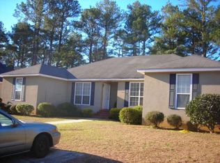3200 Fernridge Dr APT A, Albany, GA 31721
