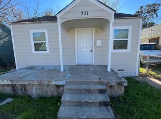 3711 Guaranty St, Dallas, TX 75215