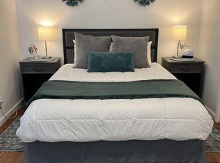 346 Virginia St NE, Albuquerque, NM 87108