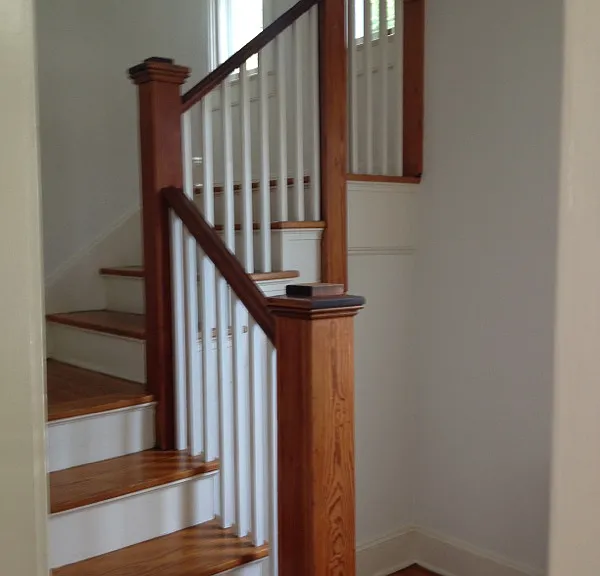 1212 Prince Edward St — Photo 4