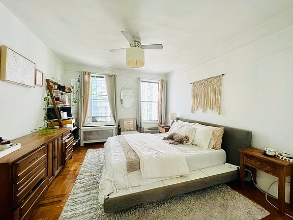 3rd image of 341 E 22nd St APT 5A