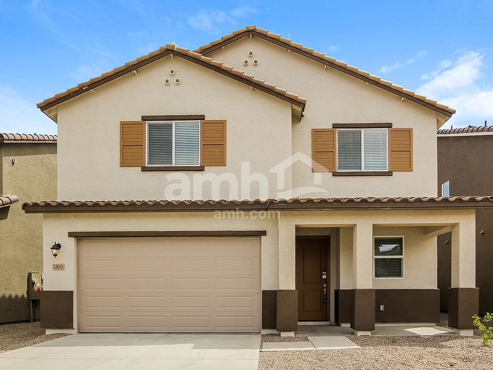 1st image of 12631 W Flynn Ln