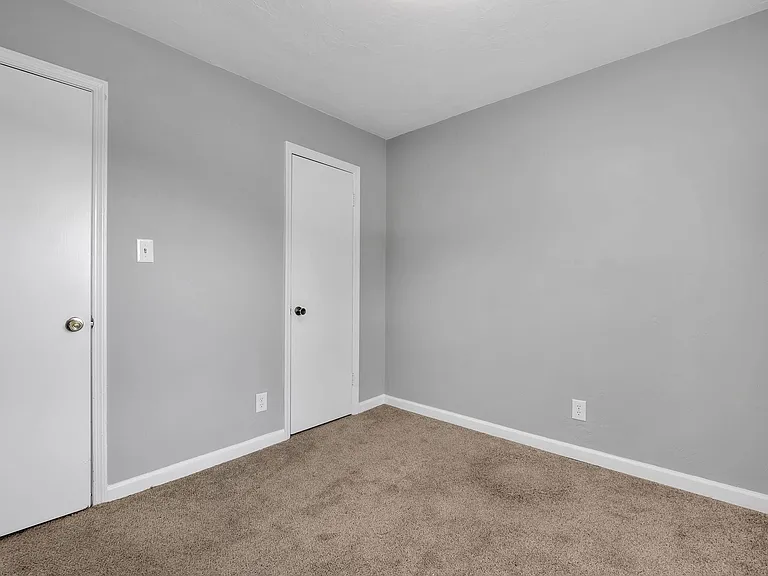 27 Sierra Rd — Photo 27