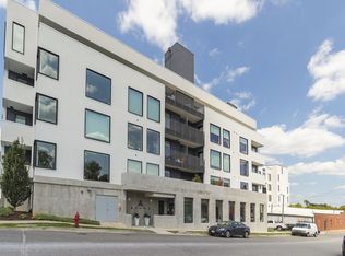 806 Olympic St #500, Nashville, TN 37203