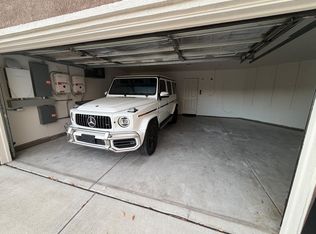 1733 Ray Wise Ln, Tracy, CA 95376