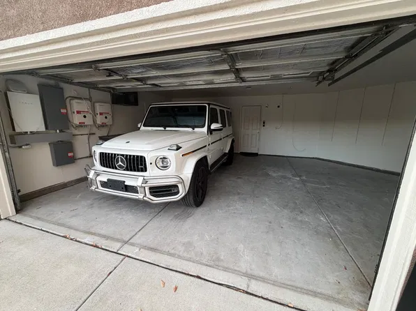 1733 Ray Wise Ln, Tracy, CA 95376