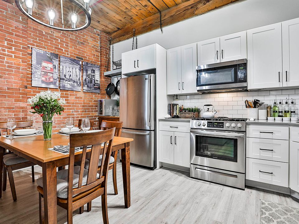 471 Silver Street UNIT 104, Manchester, NH 03103 Zillow