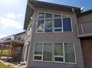 2152 Davis Rd, Corning, NY 14830