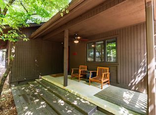 430 Ridgewood Ct, Heber Springs, AR 72543