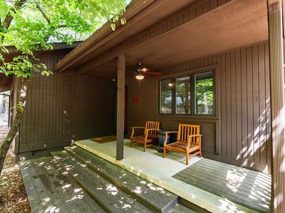 430 Ridgewood Ct, Heber Springs, AR, 72543