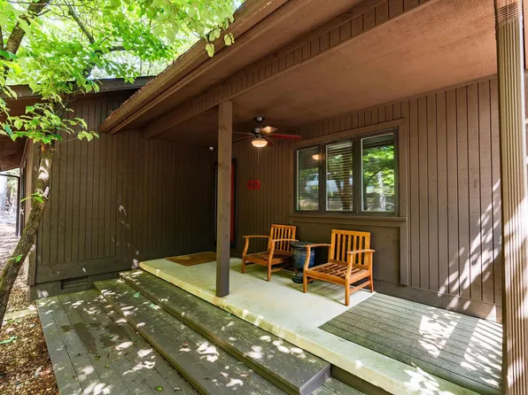 430 Ridgewood Ct, Heber Springs, AR 72543