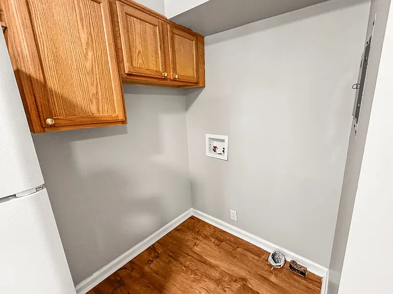 Experience comfortable and stylish living at Creek Ridge Crossing — Photo 7