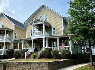 245 Landing Dr, North Augusta, SC 29841