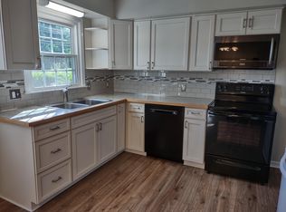 85 Bard Dr #85, Hudson, OH 44236