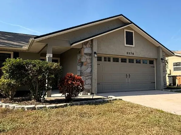 3376 Wilderness Trl, Kissimmee, FL 34746