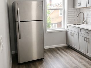 437 Kennedy Blvd APT 24, Bayonne, NJ 07002
