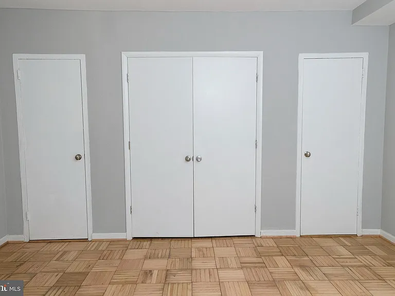 3117 Ravensworth Pl — Photo 17