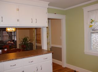 15 Oak Knoll Rd, Natick, MA 01760