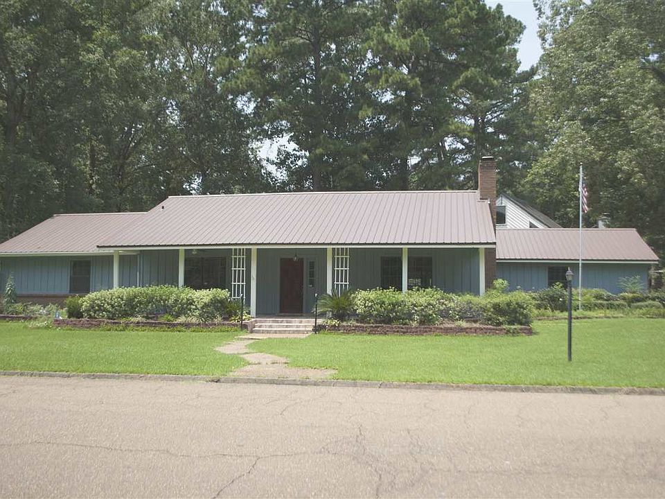 1st image of 505 Bradford Dr