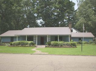 505 Bradford Dr, Brandon, MS 39047
