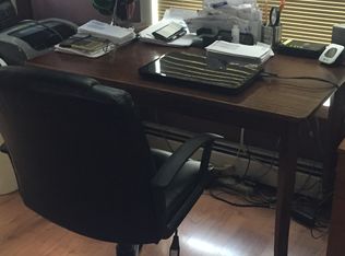 254 Brown Rd, Wellsboro, PA 16901