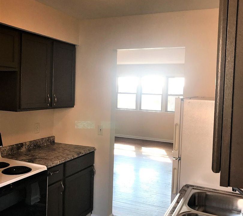 1st image of 5795 N Meadows Blvd #10172148