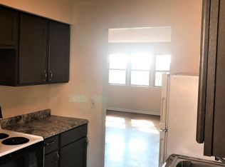 5791 N Meadows Blvd #10172148, Columbus, OH 43229