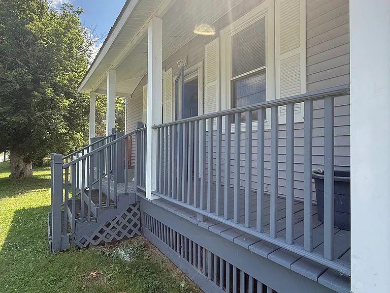8684 Aitken Ave — Photo 10