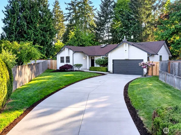 8716 157th St Ct E, Puyallup, WA 98375