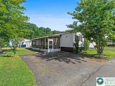 346 Upper Pmhe South Dr, East Stroudsburg, PA, 18302