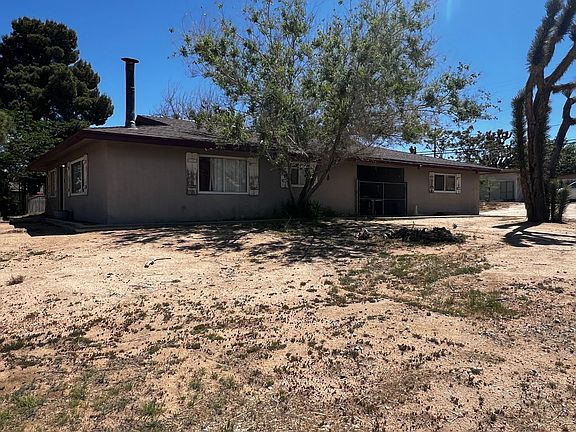 4th image of 55555 Pueblo Trl