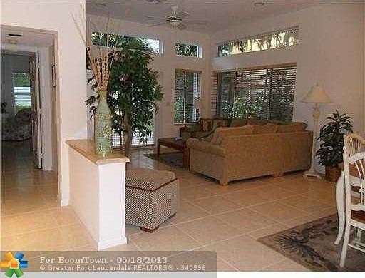 2nd image of 10025 NW 5th St