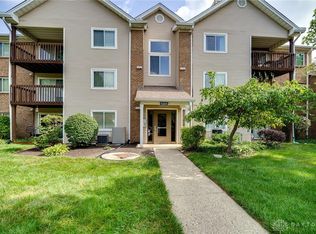 1311 Hollow Run APT 6, Dayton, OH